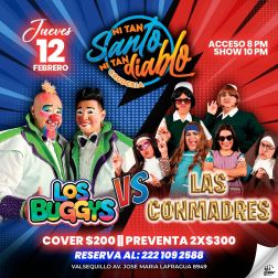 img_NitanSantonitanDiabloRY433X_1