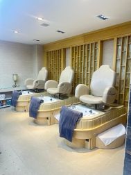 img_NormaAnzuresBeautySpaNJCU3Q_1