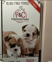 img_TuttipawnsANDKL0MEX_1