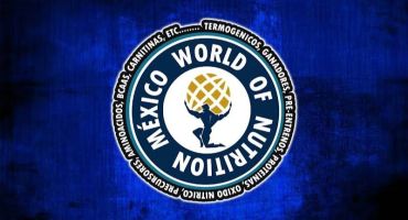 img_WorldofnutricionmexicoGPX68Z_1