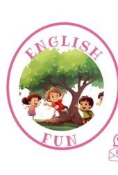 English Fun 