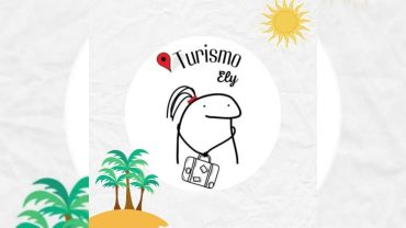 Turismo Ely