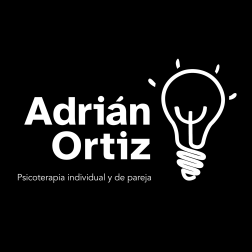 Adrián Ortiz