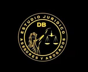 Asesores DB, Retiros por desempleo Afore