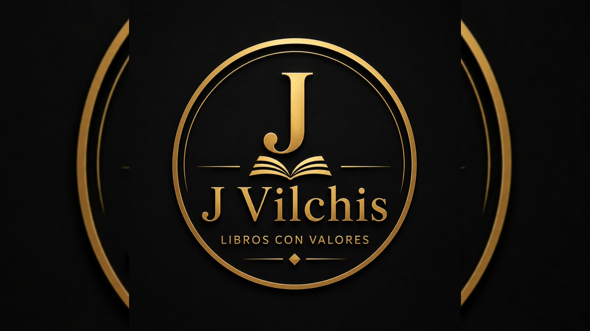 Ebook's J Vilchis.