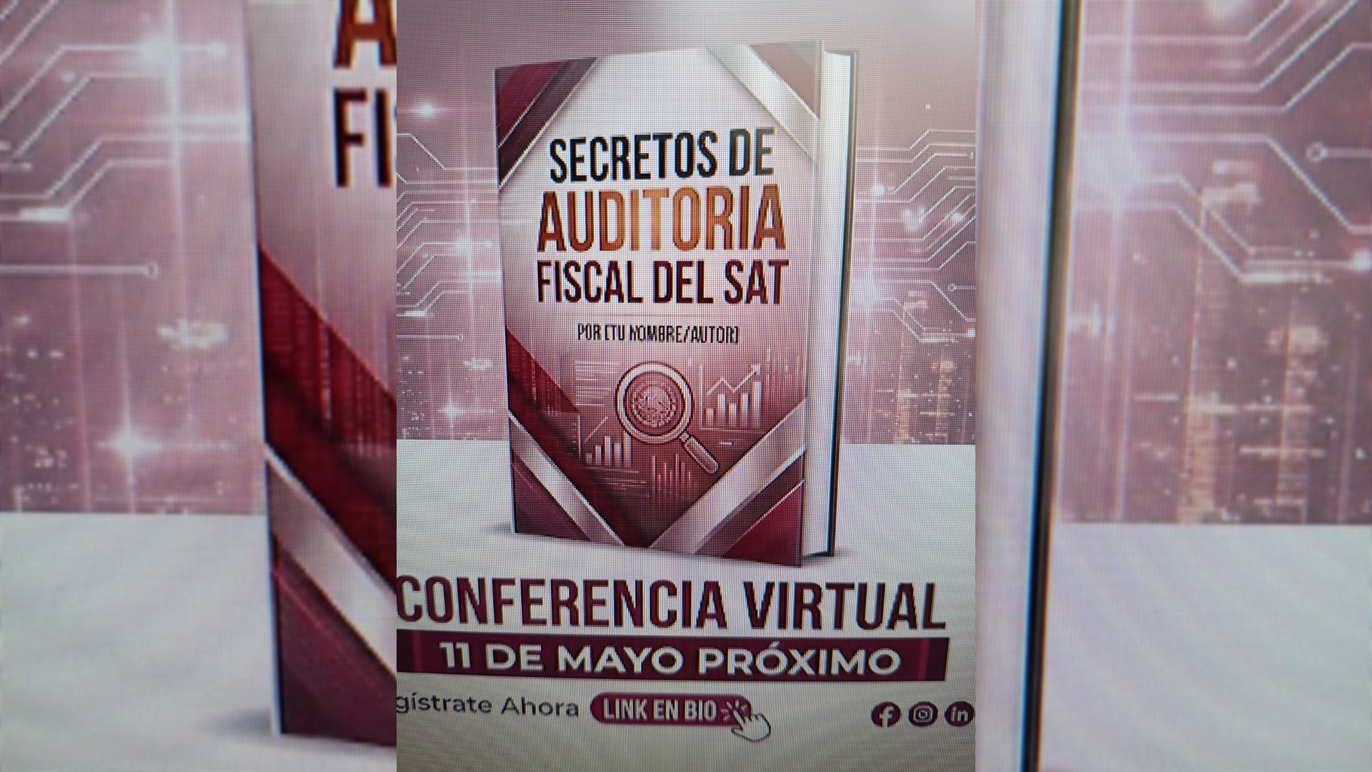 Soluciones Fiscales Valdovinos y Asociados 