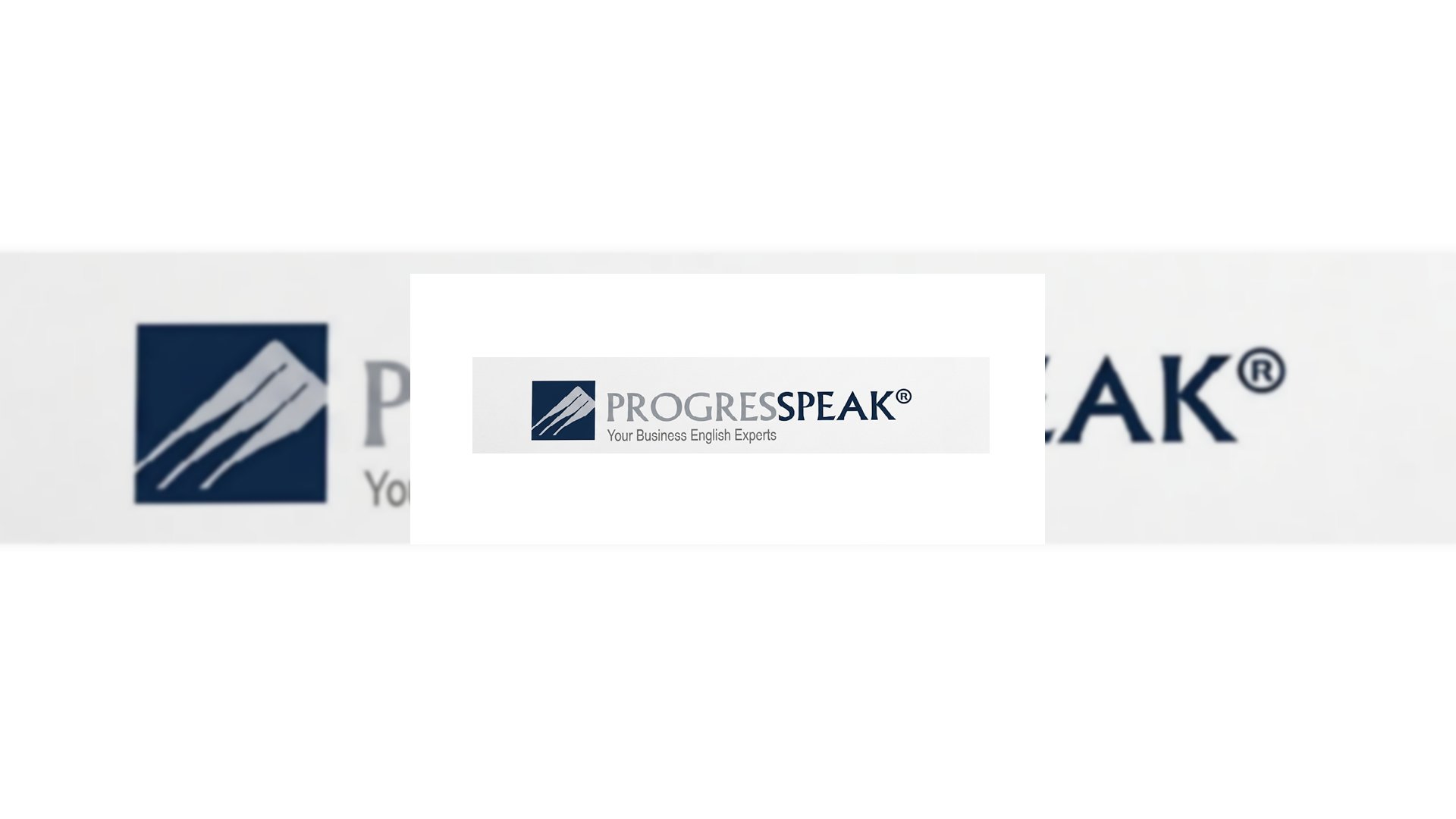 ProgresSpeak