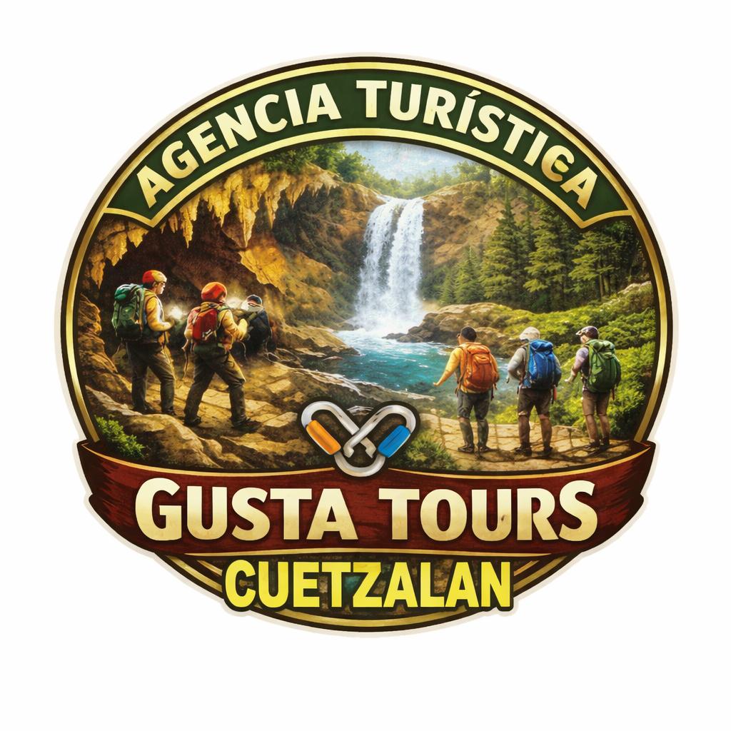 GUSTA TOURS CUETZALAN