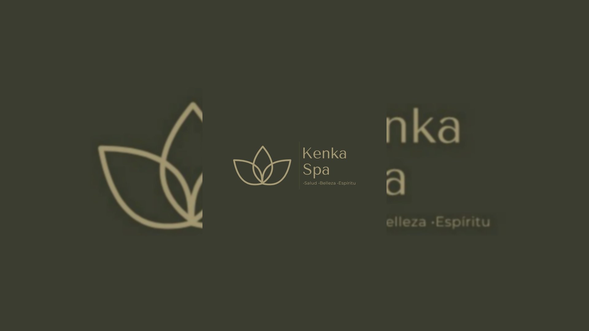 Kenka Studio