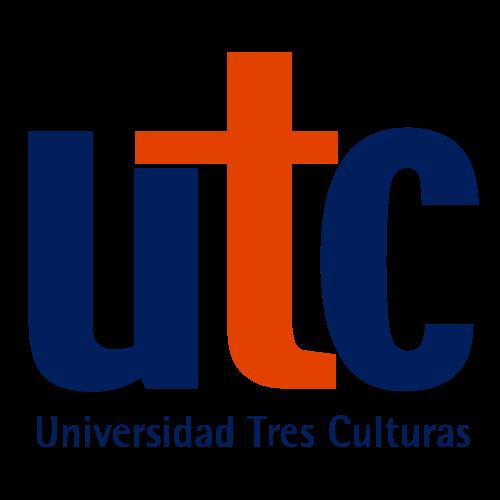 Universidad Tres Culturas Campus Havre