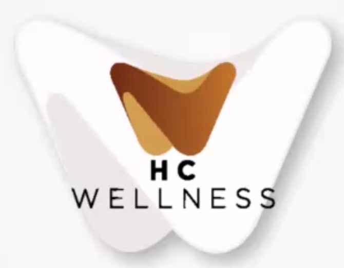 Hcwellness