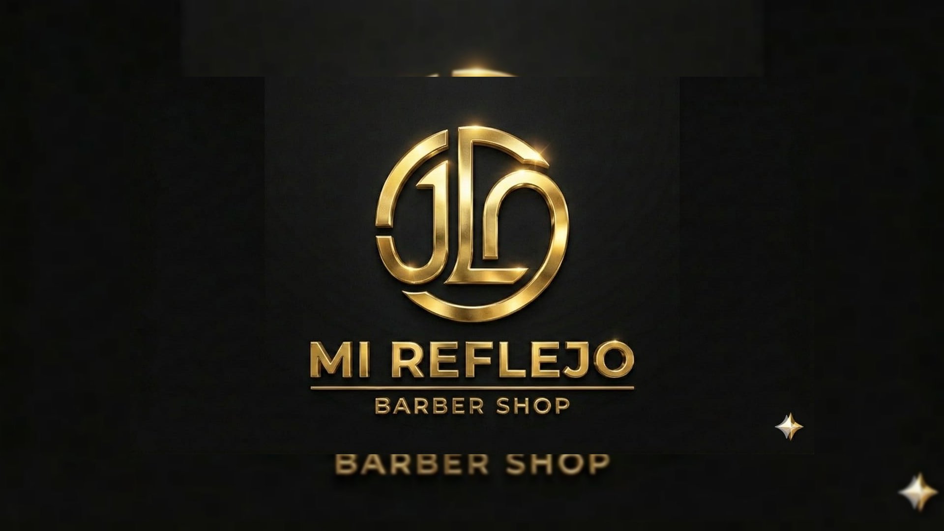 Mi Reflejo Barber Shop